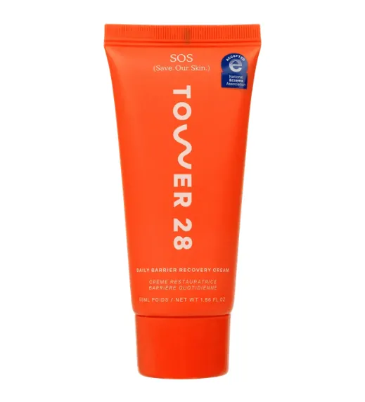 Sos Recovery Cream